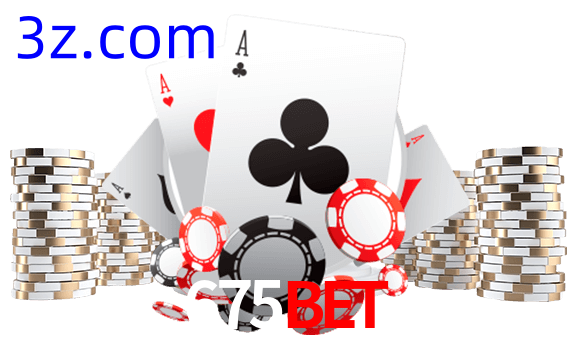 Jogue jogos de pôquer em 675Bet