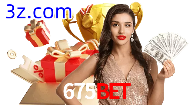 Jogue com dealers reais no 675Bet!